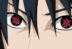 Sharingan Boruto