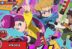 Anime Ninjala bahasa Indonesia