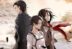 Ackerman Family