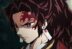Kimetsu no Yaiba Yoriichi Tsugikuni