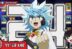Anime Yu-Gi-Oh! Go Rush!! bahasa Indonesia