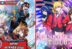 Anime Summer 2022 shounen