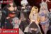 Arifureta Shokugyou de Sekai Saikyou: Maboroshi no Bouken to Kiseki no Kaigou