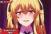 Kakegurui Twin