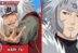 Naruto Jiraiya dan Tobirama. Rahasia Jiraiya termasuk klannya terungkap, benarkah termasuk klan Senju?