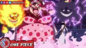 Buah Iblis Big Mom