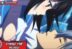 Strike the Blood Final