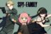 Spy x Family
