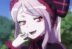 Shalltear Bloodfallen