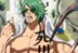 Admiral Ryokugyu One Piece
