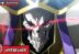 Ainz Ooal Gown Overlord