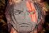 Shanks One Piece Movie RED