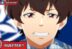 Bakuten!! Movie