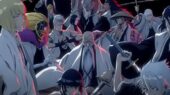 Bleach