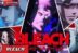 Bleach Thousand Year Blood War 2022 123