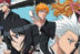 Bleach 2022, Thousand Year Blood War