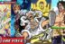 Buah iblis paling langka di One Piece