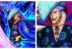 Denjiro Arc Wano One Piece