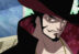 Dracule MIhawk