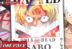 Dragon, Sabo dan Luffy ONE PIECE 1054