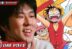 Eiichiro Oda One Piece