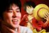 Eiichiro Oda kreator One Piece
