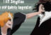 Quincy Zangetsu Ichigo Kurosaki di serial Bleach