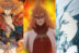 Black Clover