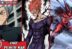 Garou One Punch Man
