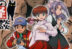 Ghost at School, Gakkou no Kaidan