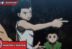 Ging dan Gon Hunter X Hunter