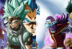 Dragon Ball Super