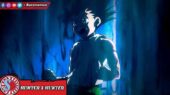 Gon Hunter X Hunter