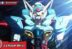 Gundam: G no Reconguista Movie IV Gekitou ni Sakebu Ai