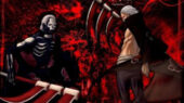 Hidan, Naruto