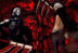 Hidan, Naruto