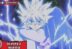 Hunter X Hunter Killua