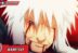 Jiraiya di Naruto