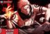 Jujutsu Kaisen Ryoiki Tenkai
