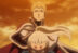 Sihir waktu menjadi salah satu kekuatan Julius Novachrono di Black Clover
