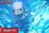 Kakashi Hatake Boruto