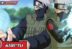 Kakashi Hatake Naruto