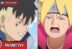 Kawaki dan Boruto