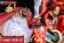 Kurohige vs Shanks One Piece