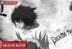 L Lawliet Death Note