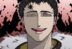 Lucius Zogratis Iblis Terkuat di Black Clover
