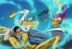 Marco The Phoenix vs Admiral