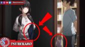 Mizuto dan Yume Tsurekano