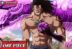 Monkey D Dragon One Piece
