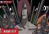 Nagato dan Pain Naruto